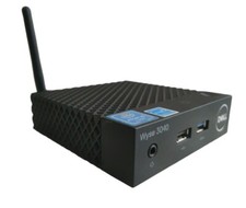 AirPrint Wireless Print Server WiFi - Drucken...
