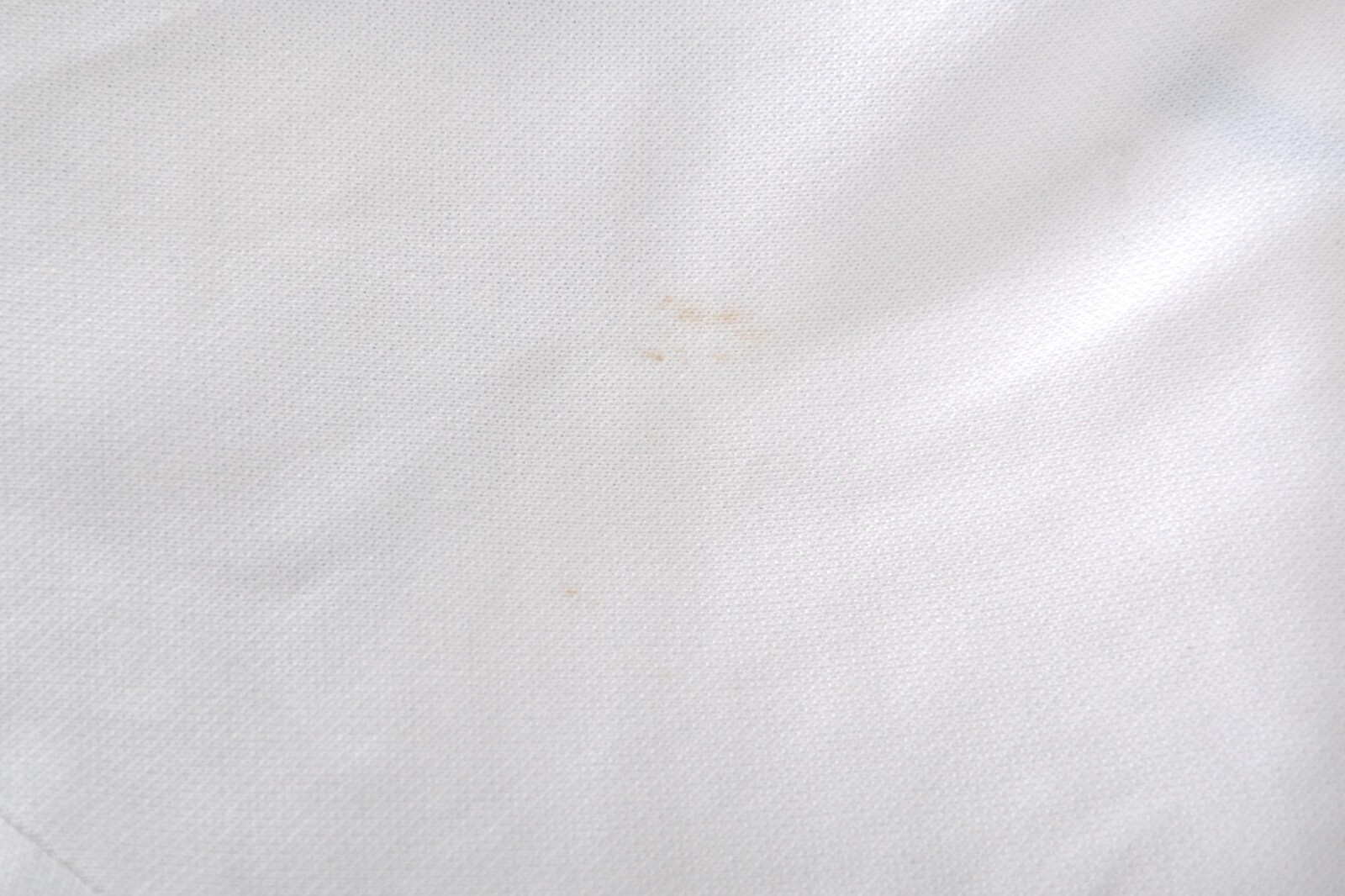 Picture 5 of 7