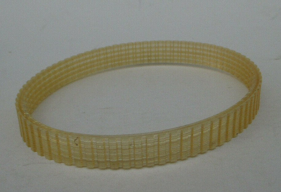 Replacement Drive Belt For BS230L For BS230L GMC Redeye Bandsaw GMC