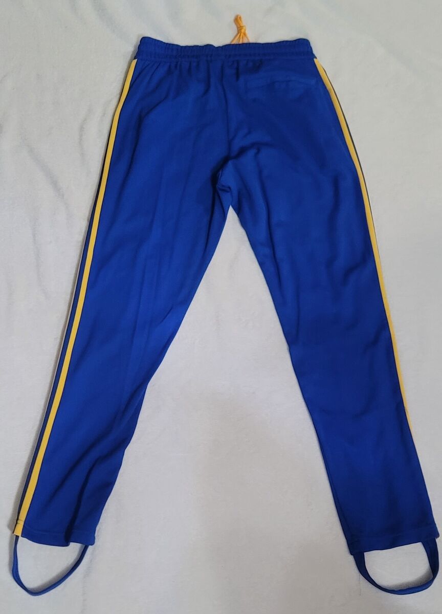 Adidas Original Adicolor 70s Archive Track Pants Size S Adidas Original Adicolor 70s Archive Track Pants Size S