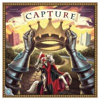 Game Salute Gsuf2040 Capture Game on sale Game Salute Gsuf2040 Capture Game on sale