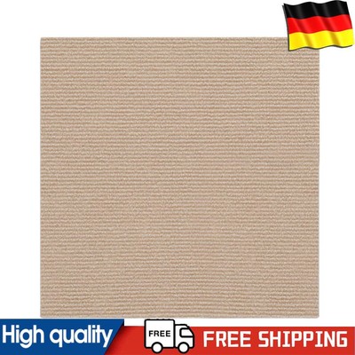 Cat Crawling Mat Trimmable Cats Scratch Carpet for Couch Furniture DIY Protector