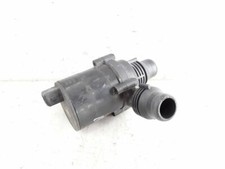 BMW X5 E53 2003 LHD 4.4i 210kw Water Pump 6904496
