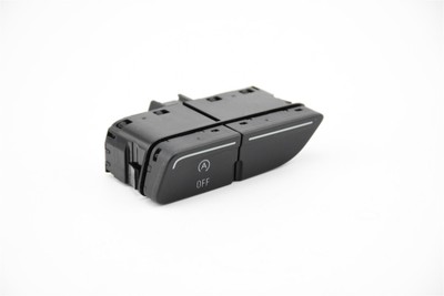 Ford Focus 3 DYB Start Stop Taste Schalter AM5T14B436FB