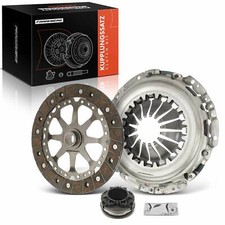 Kit d'embrayage Porsche 911