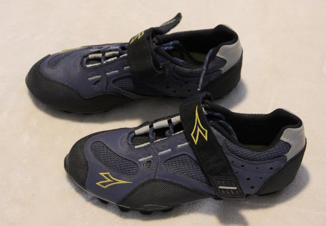 diadora bicycle