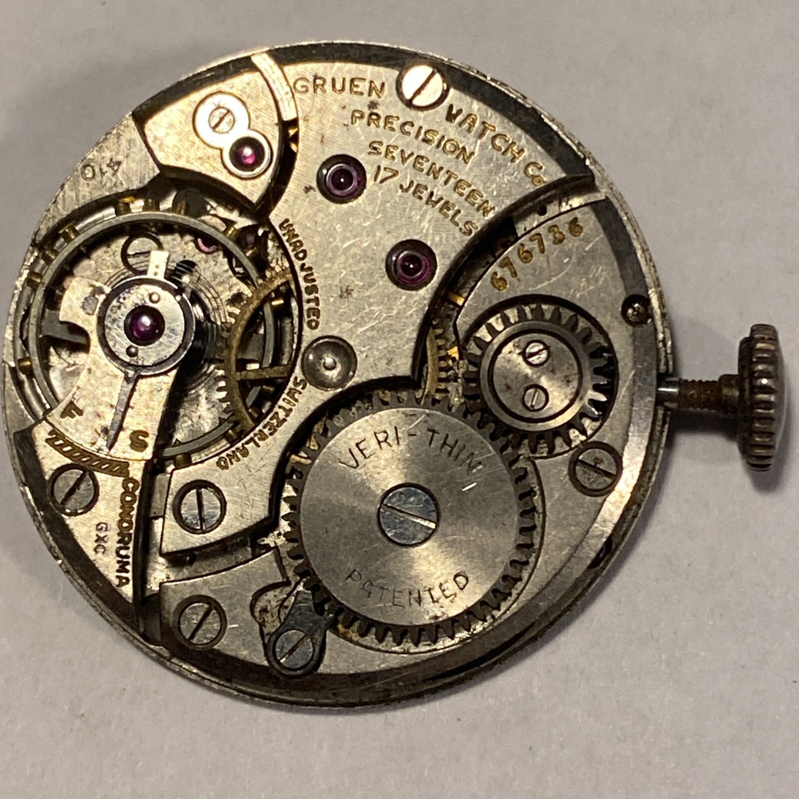 Picture 2 of 10