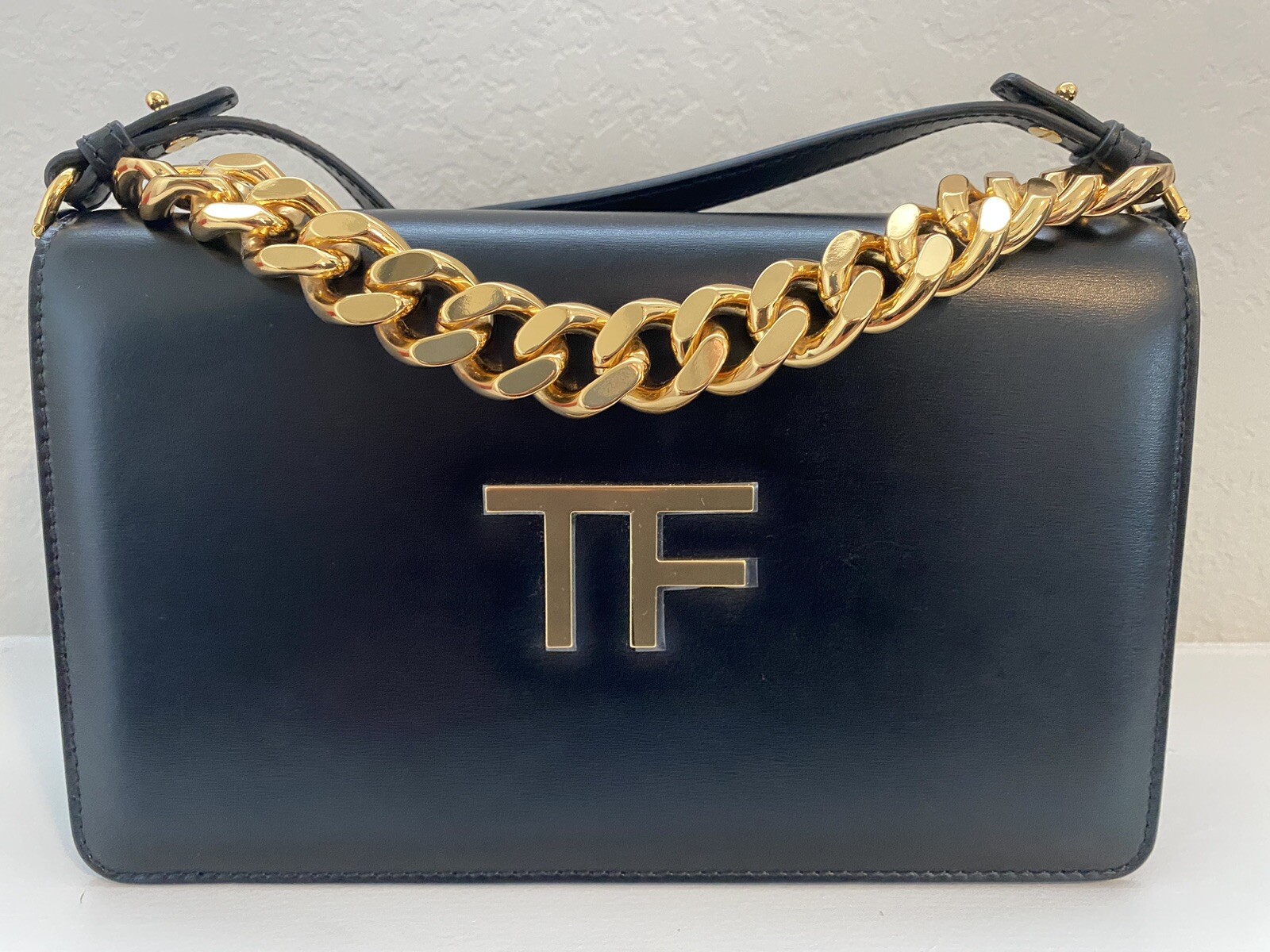 tf handbags