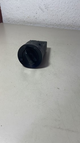 Lichtschalter VW Golf 4 1999 1X0941531