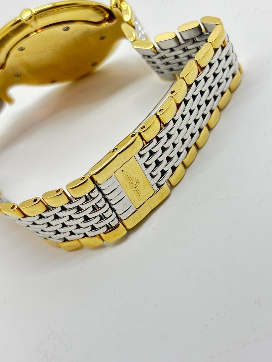 美品　ジャンク品　LONGINESL4.635.2 グランドクラシック 美品 ジャンク品 LONGINESL4.635.2 グランドクラシック - メルカリ
