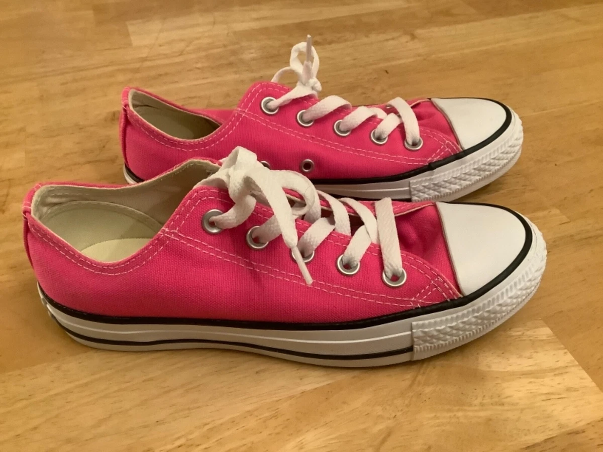 Converse m9007 sales