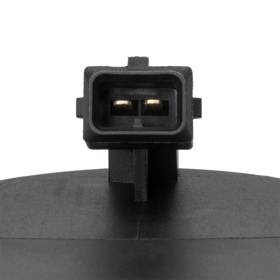 New Rear Bearing ABS Speed Sensor Fit for 2010-15 Kia Sorento 2WD 52751-2B100 - Imagem 3 de 4