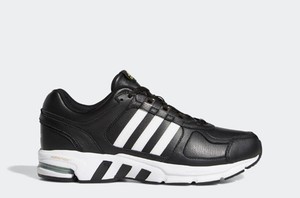 adidas equipment 10 price