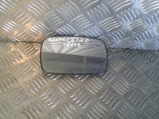 Glace de rétroviseur Ford MONDEO