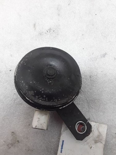 Horn Sound Signal 1.3L Hybrid A/T 2011 HONDA INSIGHT S-401-1P - Picture 2 of 3