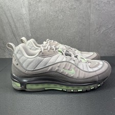 air max 98 se grey size 9