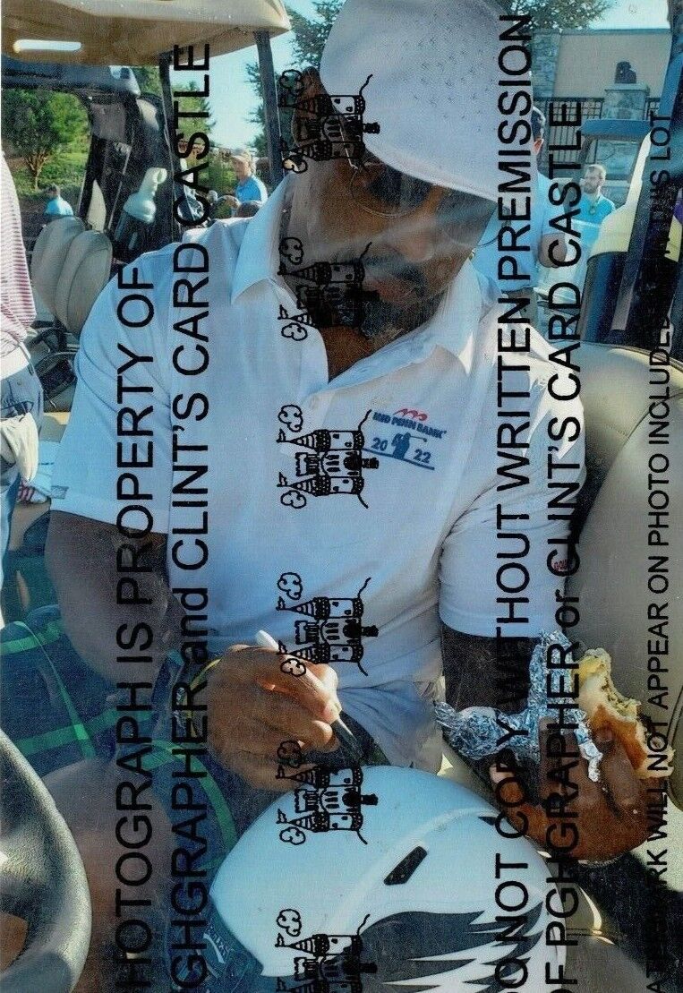 Imagen 3 de 4