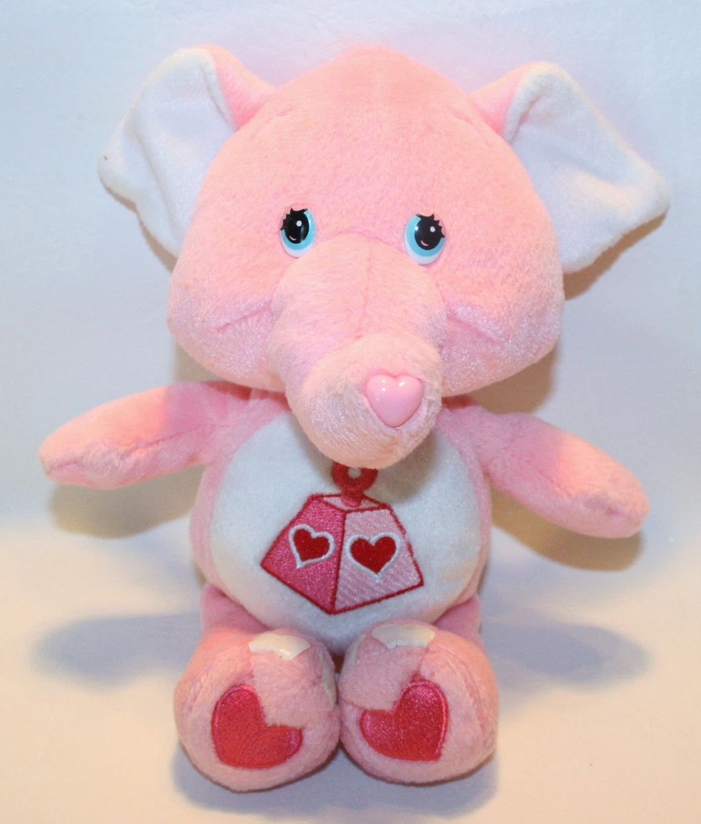 CARE BEAR COUSIN 9