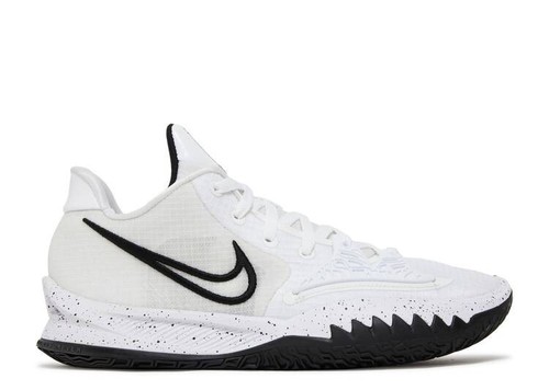 kyrie low 4 size 14