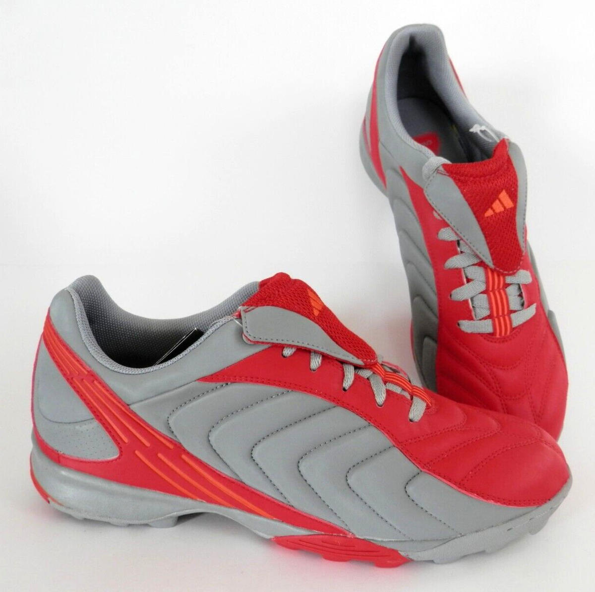 Astro Turf Adidas Copa Mundial Calcetto Adidas CALCETTO PACK