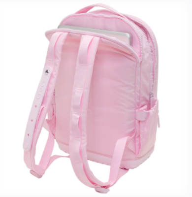 CROCS Crocs Classic Backpack 210190 PINK MILK UNISEX SIZE | eBay
