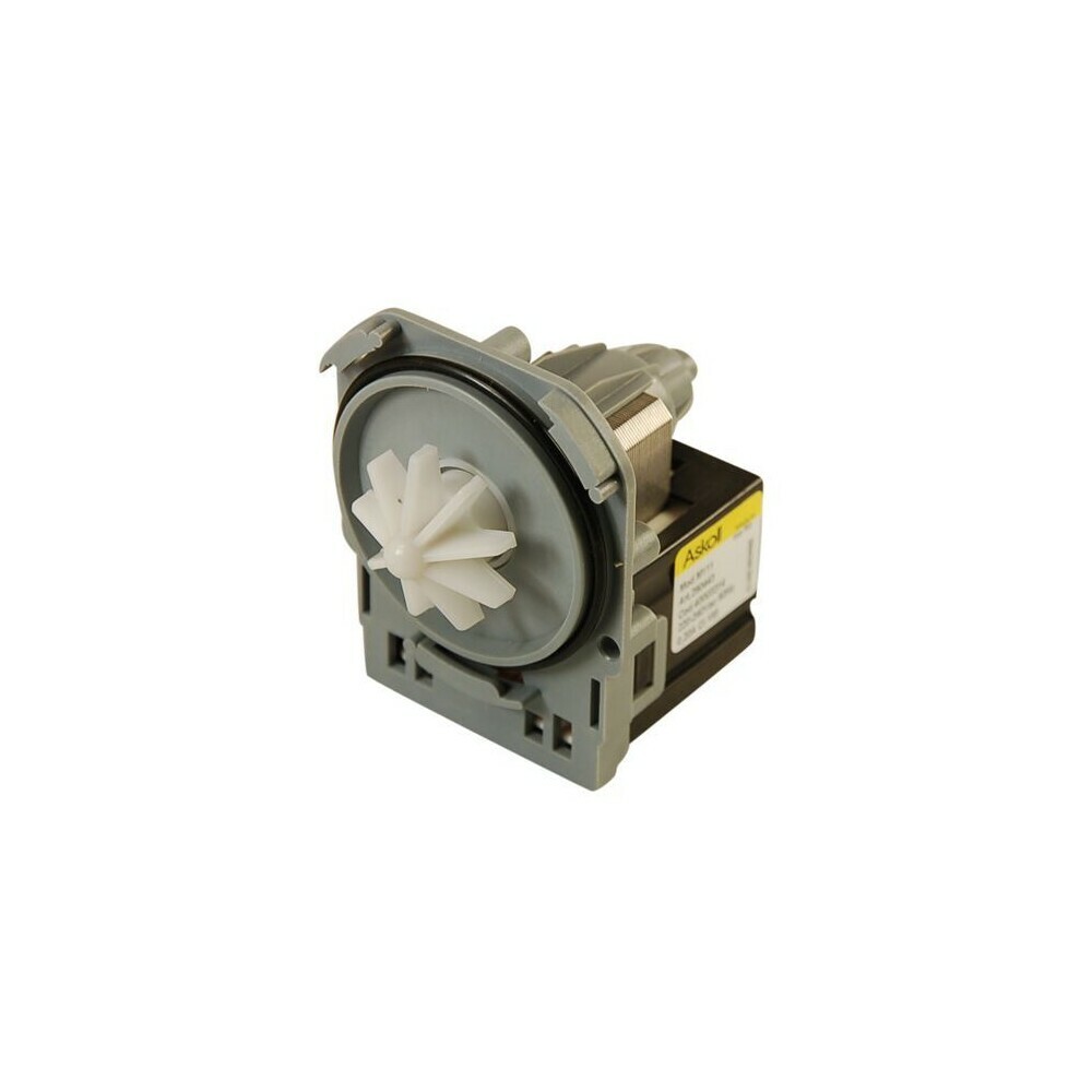 baumatic integrated dishwasher