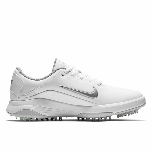 NIKE GOLF WOMENS VAPOR Golf Shoes 