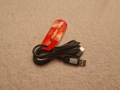 Original Samsung Datenkabel  / Data Link Cable PCB200BBE