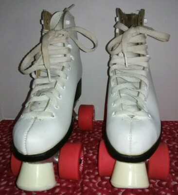 Patins à roulettes réglables pour enfants YYIXING® - Noir - Taille S Patins à roulettes réglables pour enfants YYIXING® - Noir - Taille S