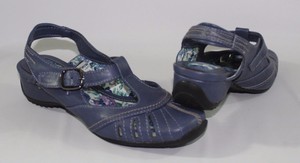 easy street mary jane shoes