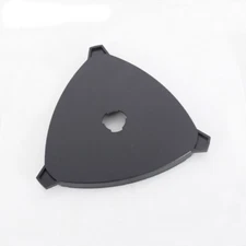 Tripod Accessory Tray Celestron 80EQ/DX 90EQ/DX 130EQ/DX 127SLT 150SLT Telescope