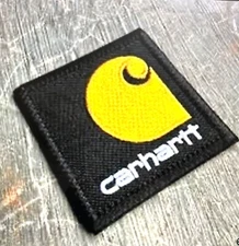 FABULOUS APPAREL DESIGNER EMBROIDERED IRON-ON PATCH...