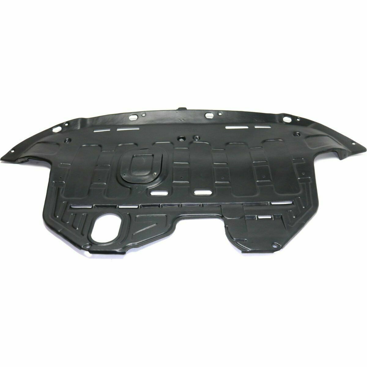 Storm Equinox 15P 新品未使用 Amazon.com: Hydraulic Gear Pump 705-51-20640 Compatible with
