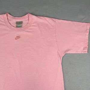 Nike Y2k | eBay Nike Y2k | eBay