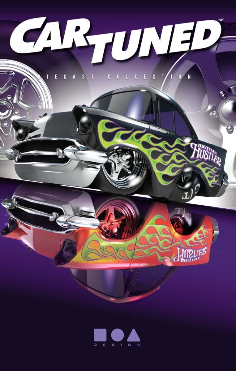 期間限定　CAR TUNED s-l1200.jpg