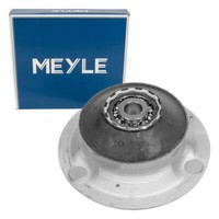 Meyle 3146410001 FederbeinstüTzlager FüR Bmw 3Er E36 Z3 E36 Z4 E85 Vorderachse
