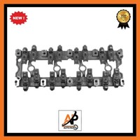 FüR Peugeot Boxer 2.2 HDI 4HG 4HH 4HV 4HJ (P22DTE) Kipphebel BrüCke Montage
