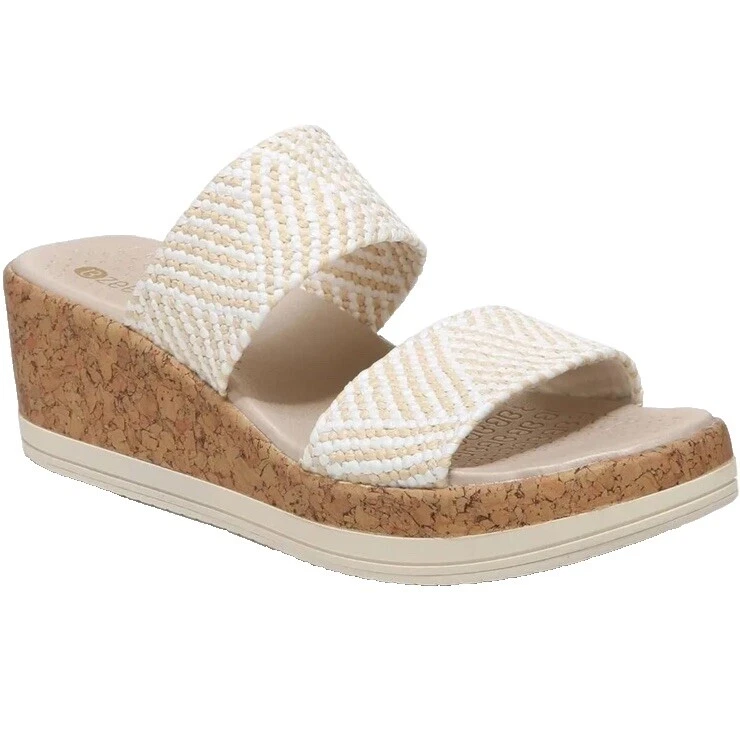 Bzees Women's Sandals