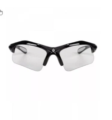Ektelon SPEED Eyewear- New - Black Frame (Sale)