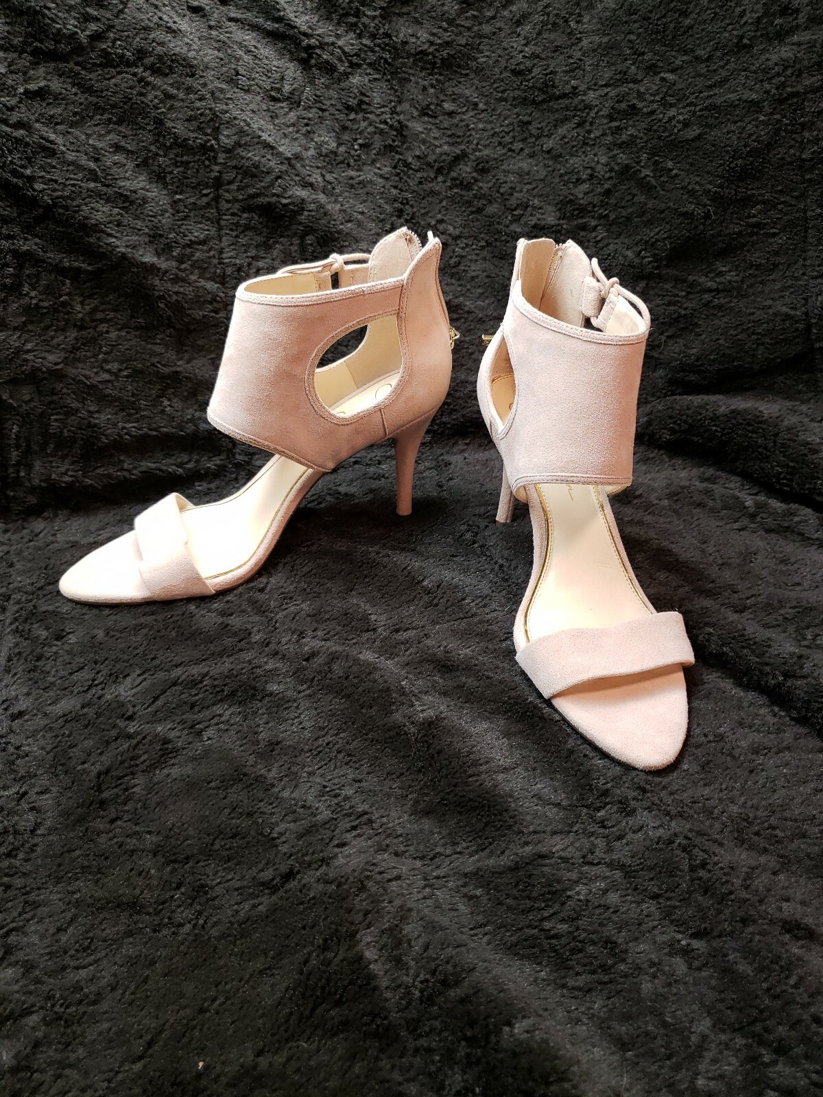 jessica simpson bansi