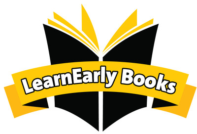 Learnearly Childrens Books