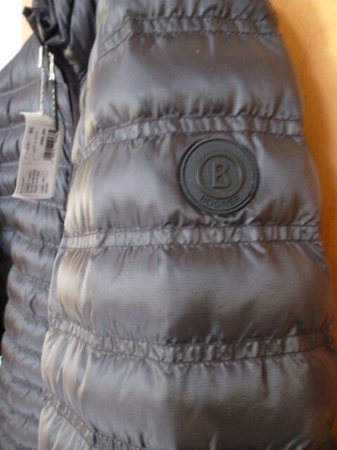 Bogner Sport Team Jacke Natan Gr. XL Neu - Bild 5 von 8