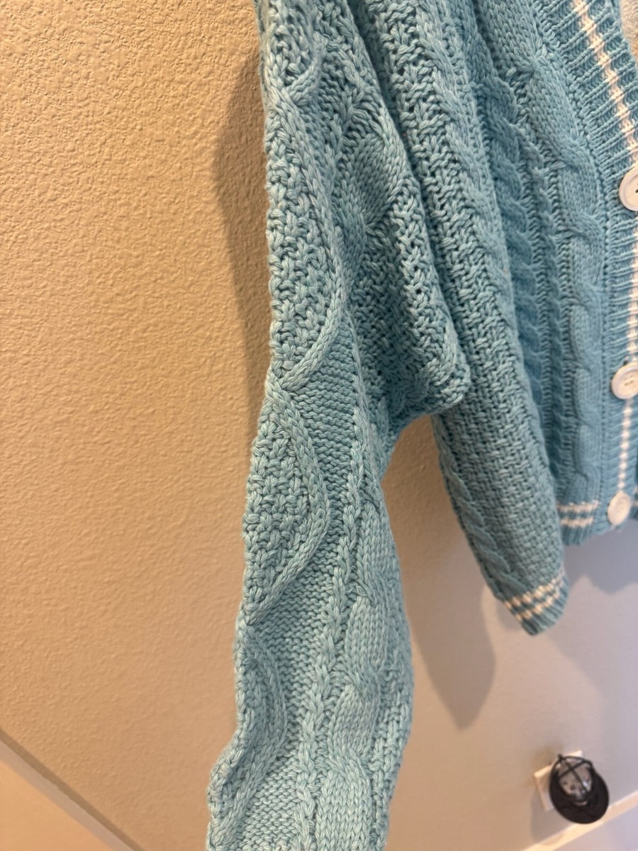 Taylor Swift 1989 Cardigan Taylor's Version Limited Edition