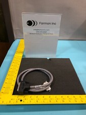 AMAT 0150-76864 Cable, Assy. SMIF Interlock PCB/Kickpanel Asyst, 178947