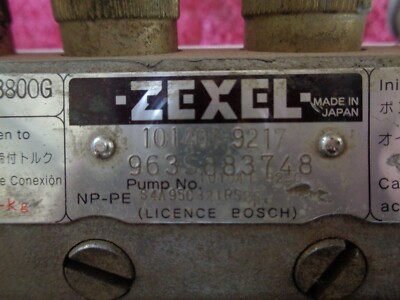s-l400.jpg