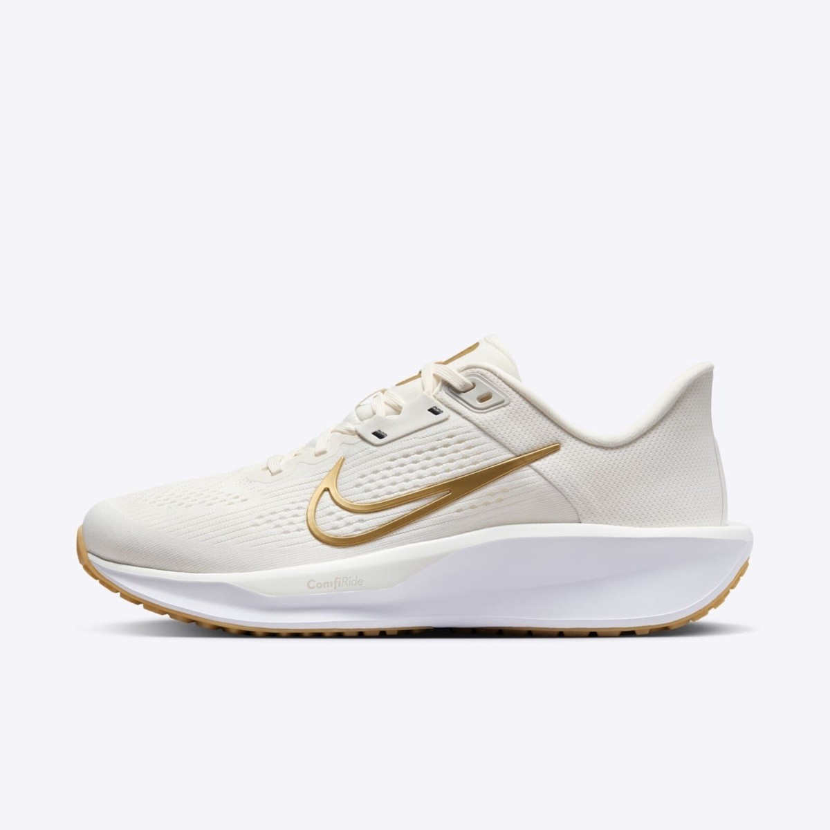 Nike Wmns Nike Quest 6 [FD6034-003] Women Running Shoes