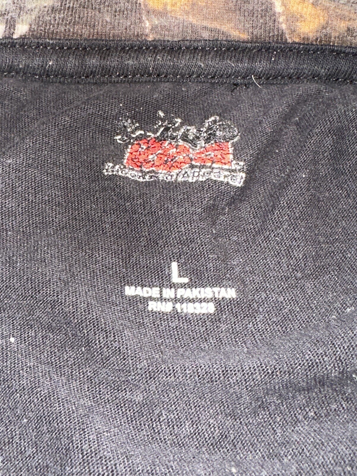 Picture 6 of 8
