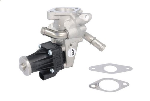 EGR valve NTK 94117 - Picture 7 of 7