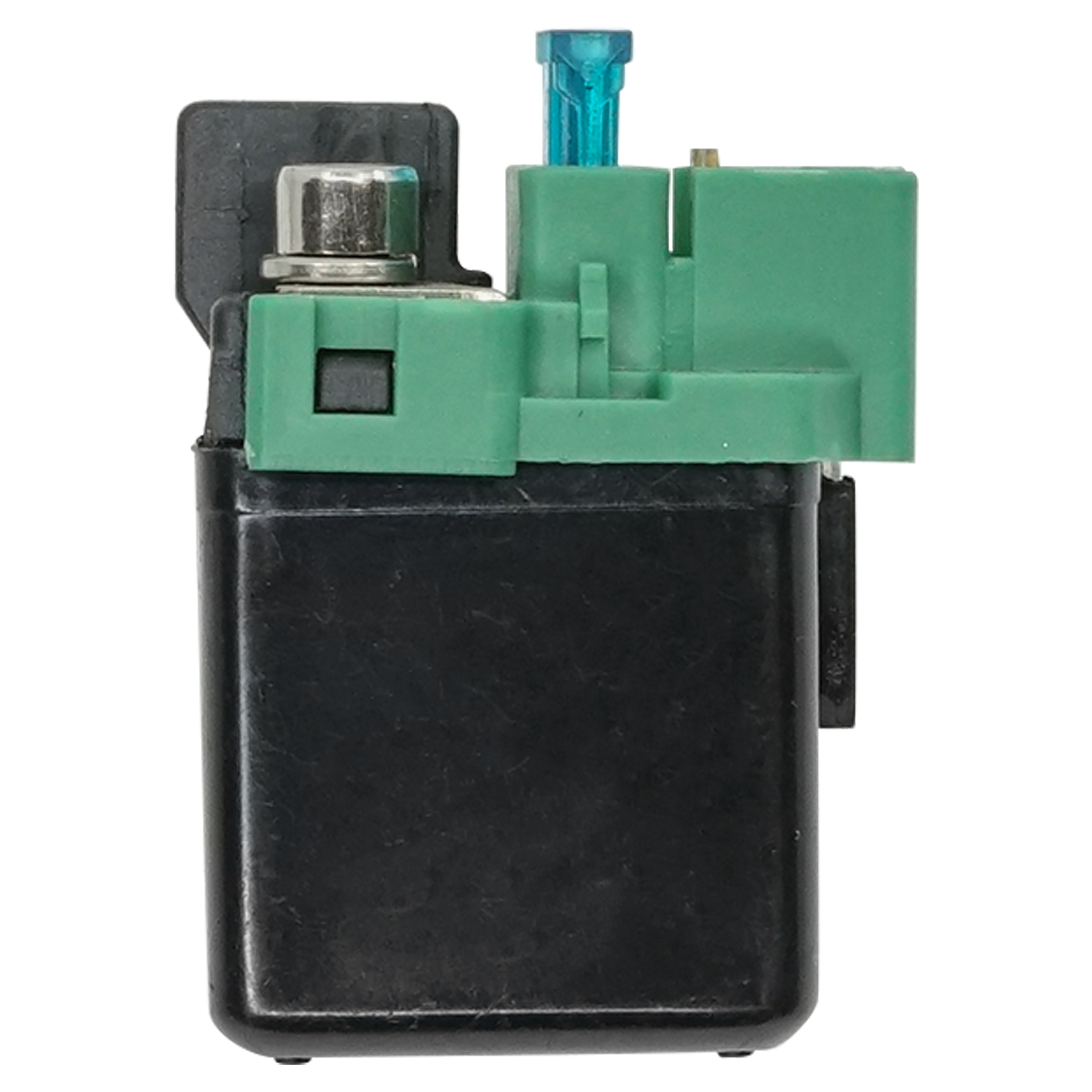 Starter Solenoid Relay for Honda CRF450X CRF 450X 20052017 eBay