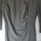 Bild 8 von 8